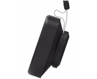Bluedio TM Czarne BE-TM - 442705 - zdjęcie 4